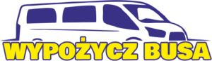 Wypożycz busa