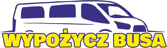 Wypożycz Busa